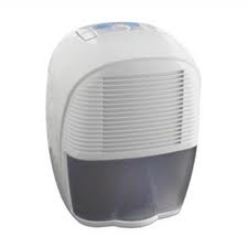 A list of the top ten ways to improve indoor air quality