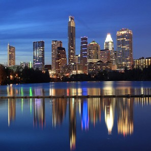 best of vintage shops in Austin