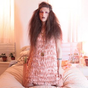 best of new york vintage shops