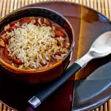 A list of the top ten dried beans crockpot recipes