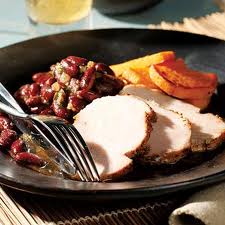 A list of the top ten dried beans crockpot recipes