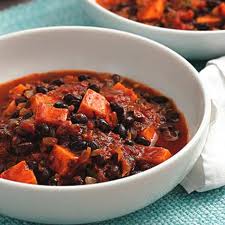 A list of the top ten dried beans crockpot recipes