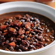 A list of the top ten dried beans crockpot recipes