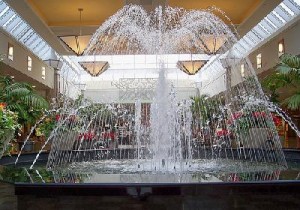 Best South Florida Shopping Malls Boca Town Center