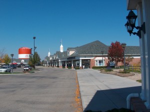 best of boise shopping boise outlets
