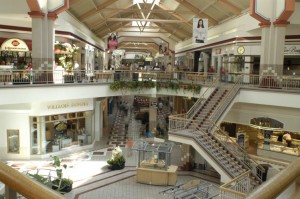 best of shopping in boise town square mall
