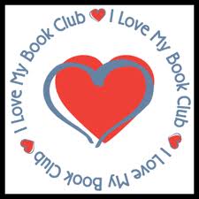 One of the top ten ways to save money on books