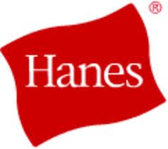 One of the top ten bra brands