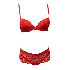 One of the top ten bra brands