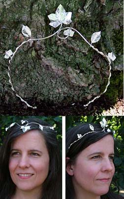 A list of the best of wedding hair styles accessories