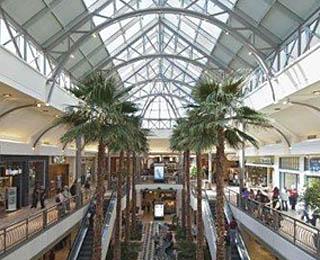 best of boston malls burlington mall