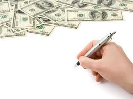 A list of the top ten client thank you ideas