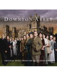 A list of the top ten Downton Abbey PBS highlights