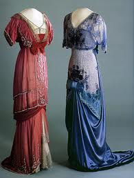 A list of the top ten Downton Abbey PBS highlights