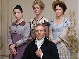 A list of the top ten Downton Abbey PBS highlights