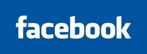 A list of the top ten social sites