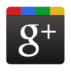 A list of the top ten social sites