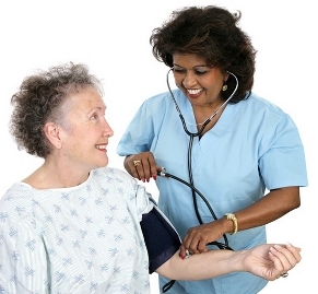 One of the best of of home health care supplies and equipment
