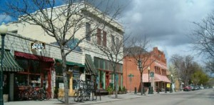 best of boise shopping hyde park