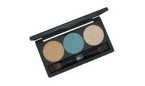 A list of the best of dramatic eye makeup