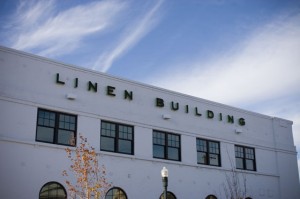 best of shopping in boise linen district