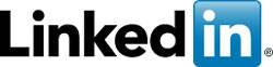 A list of the top ten social sites