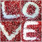 One of the top ten messages on love