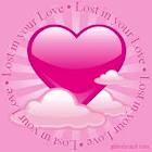 One of the top ten messages on love