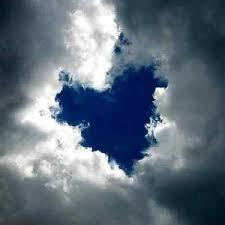 One of the top ten messages on love