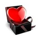 One of the top ten messages on love