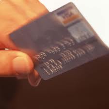 One of the top ten ways to hold your money