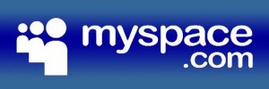 A list of the top ten social sites