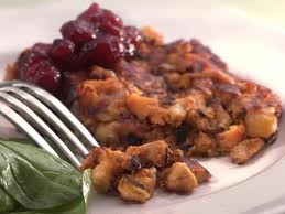 A list of the top ten recipes for leftover potatoes