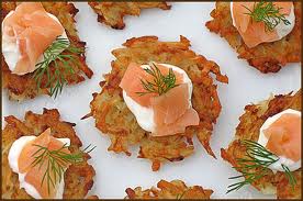 https://www.cookingnook.com/duchesse-potato-recipe.html