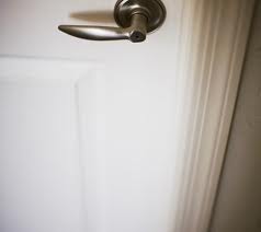 One of the top ten roommate pranks