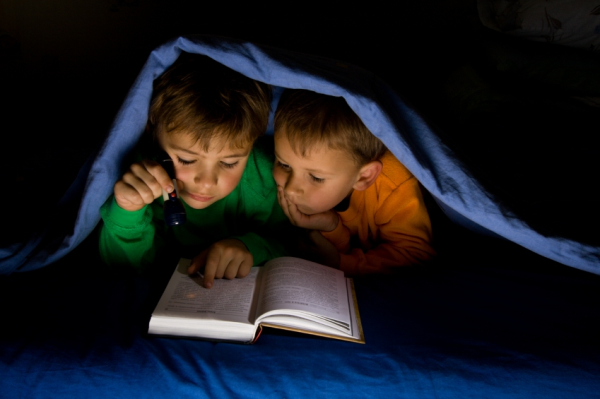 A list of the top ten ways to save money on books