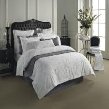 One of the top ten ways to sleep tight
