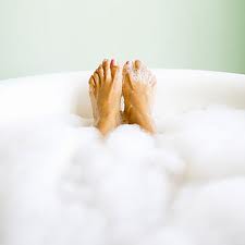 A list of the top ten ways to sleep tight
