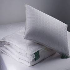 A list of the top ten ways to sleep tight