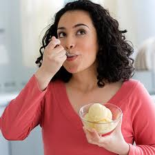 One of the top ten snacks to avoid