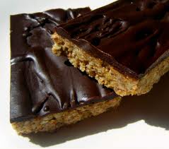 One of the top ten snacks to avoid