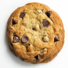 One of the top ten snacks to avoid