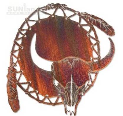 One of the best of symbols of good luck