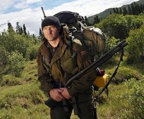 A list of the best of survival knives reviews