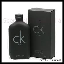 A list of the top ten scents for teenagers