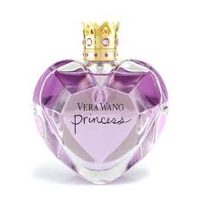 A list of the top ten scents for teenagers