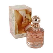 A list of the top ten scents for teenagers