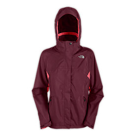 One of the best of winter themal layering
