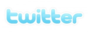 A list of the top ten social sites