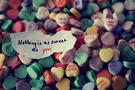 One of the top ten Valentine's Day quotes